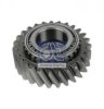 VOLVO 1069518 Gear, main shaft